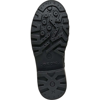 Geox Детски кубинки Geox (J9420G.000KC.36.41)