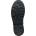 Geox Детски кубинки Geox (J9420G.000KC.36.41)