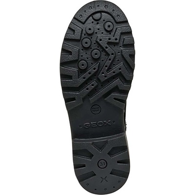 Geox Детски кубинки Geox (J9420G.000KC.36.41)