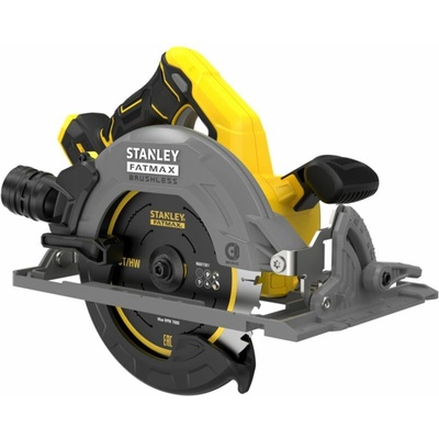 Stanley SFMCS551B