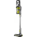 Ryobi RSVS18BL-0