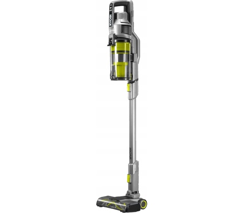 Ryobi RSVS18BL-0