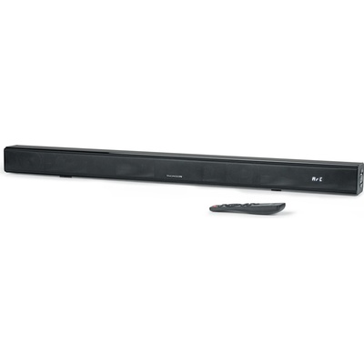 Thomson SB180BT