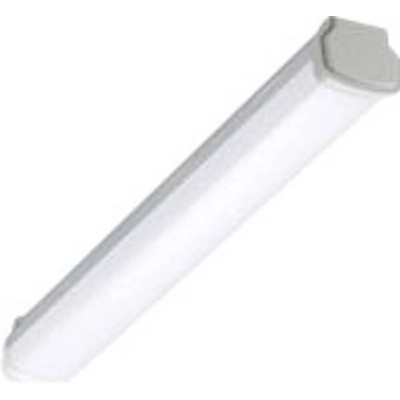Philips Ledinaire WT060C stropné osvetlenie LED 15 W 8710163360072
