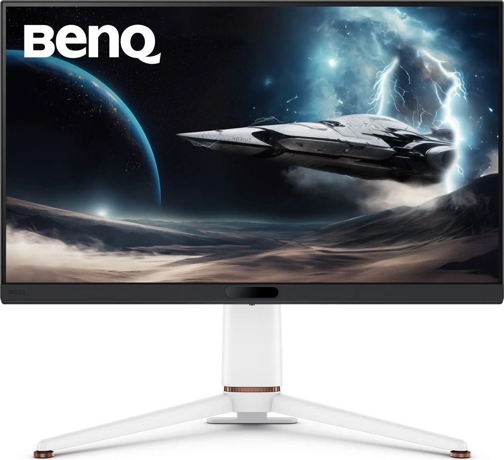 BenQ EX271Q