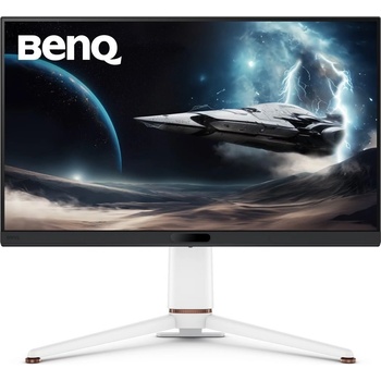 BenQ EX271Q