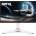 BenQ EX271Q
