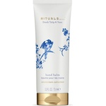 RITUALS Amsterdam Collection Балсам за ръце Dutch Tulip & Yuzu, 70 ml - baby