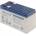 Technocell 12V 4,5Ah