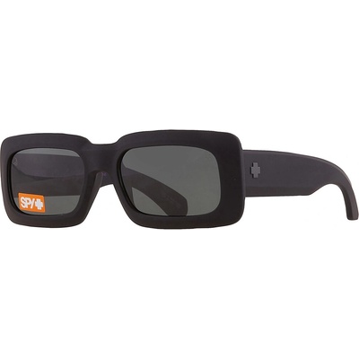 SPY 6700000000248