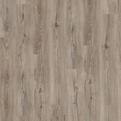 Egger NatureSense Classic Dub Melba sivý EL2010 2,4936 m²