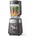 Philips ProBlend Plus HR3020/20