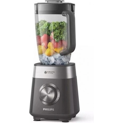 Philips ProBlend Plus HR3020/20