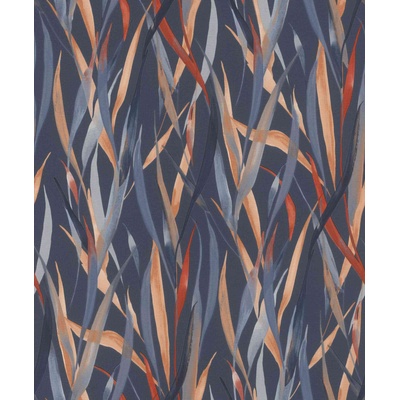 RASCH Влизолинов тапет за стена rasch paraíso 330236