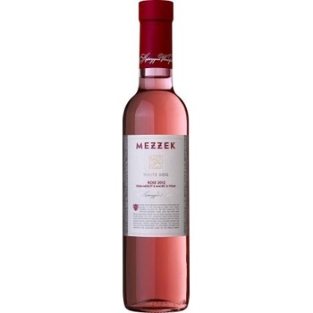 Image 1 of Katarzyna МЕЗЕК РОЗЕ