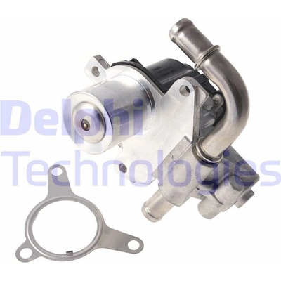 AGR-Ventil DELPHI EG10493-12B1
