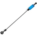 Trakker Kompletní bobbin Clinga Standard Kit Blue