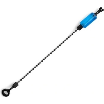 Trakker Kompletní bobbin Clinga Standard Kit Blue