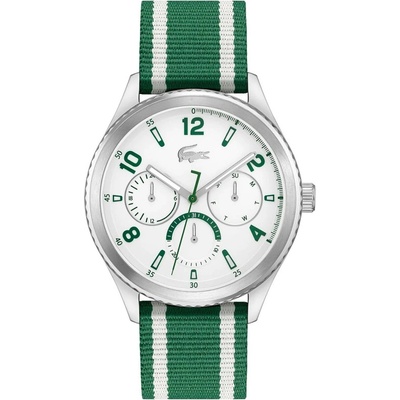 Lacoste 2011289