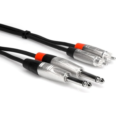 Hosa HPR-015X2
