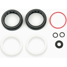 Rock Shox AM UPGR KIT DUST WIPERS 35 mm F