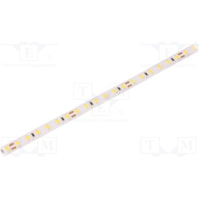 LEDDEX LS-L120-12W-3000K24V