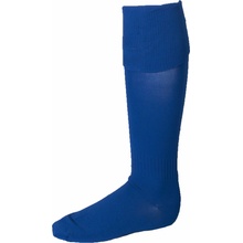 Rucanor Futbal socks II