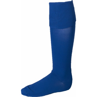 Rucanor Futbal socks II