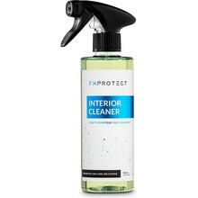 FX Protect Interior Cleaner 500 ml