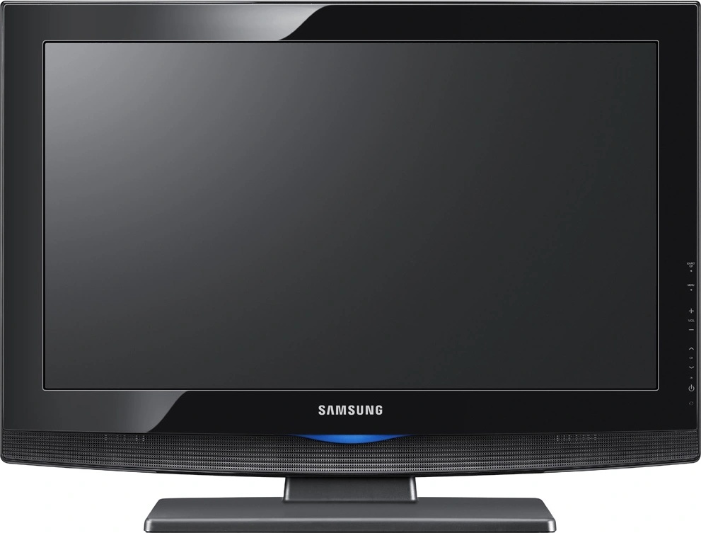 Samsung LE32B350