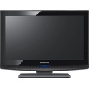Samsung LE32B350
