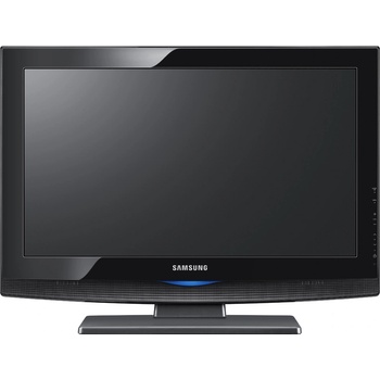 Samsung LE32B350
