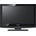 Samsung LE32B350
