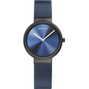 Bering 19031-327