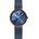 Bering 19031-327