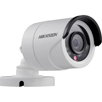 Image 1 of Hikvision DS-2CE16D0T-IRE(2.8mm)