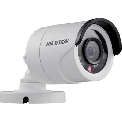 Hikvision DS-2CE16D0T-IRE(2.8mm)