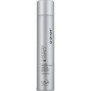 Joico Style and Finish sprej pro finální úpravu vlasů silné zpevnění (Joimist Firm Finishing Spray Hold 09) 300 ml