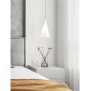Nova Luce 9009232