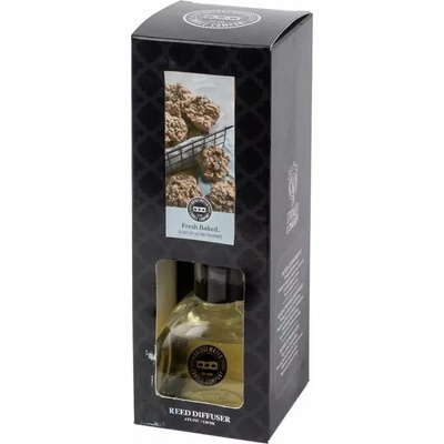 Bridgewater Candle Company Vonný difuzér Fresh Baked Čerstvě upečeno 120 ml
