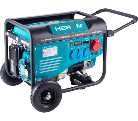 Heron 8896412