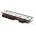 Zebra Upgrade Kit P1117258-037, printhead 300 dpi (P1117258-037)