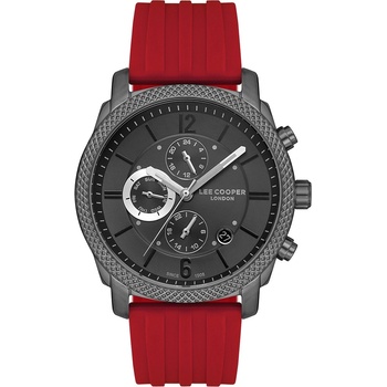 Image 1 of Lee Cooper LC07428.068