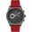 Lee Cooper LC07428.068