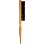 My Salon Volume Teasing Brush