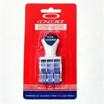 Concorde N0.4