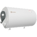 Eldom Favourite 50 HL (WH05039L)