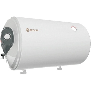Eldom Favourite 50 HL (WH05039L)