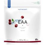 Nutriversum EAA Flow | Essential Amino Acids [500 грама] Вишна
