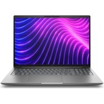 HP ZBook X G2i 16 DT5N2ET Преносими компютри